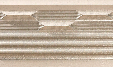 Плинтус FRAME Zocalo Marfil (Sanchis Ceramica)
